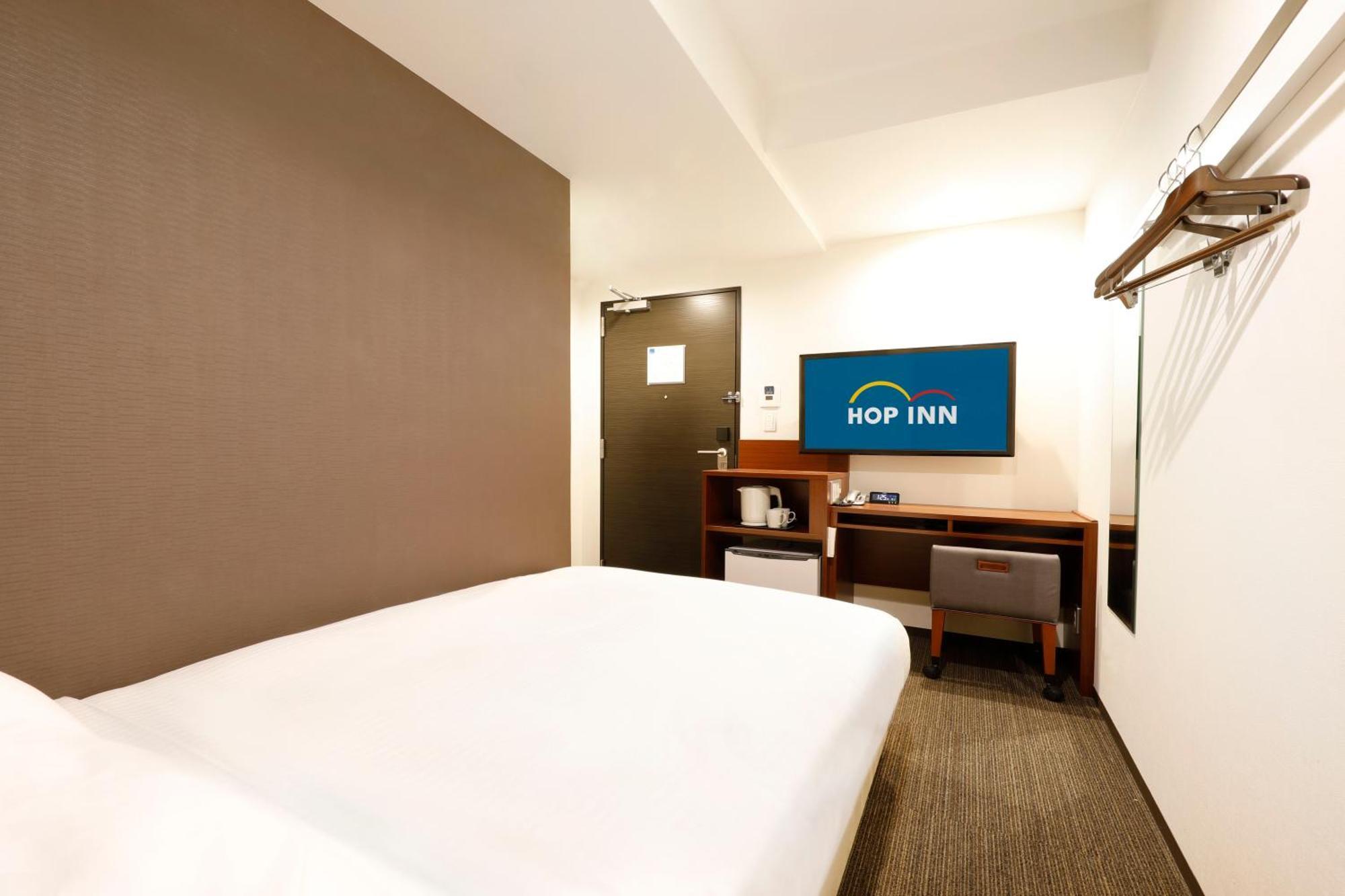 Hop Inn Kyoto Shijo Omiya المظهر الخارجي الصورة