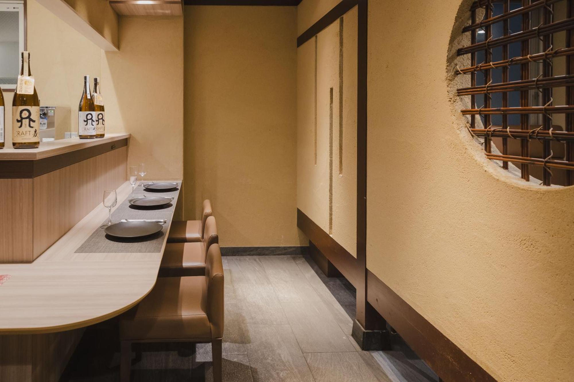 Hop Inn Kyoto Shijo Omiya المظهر الخارجي الصورة