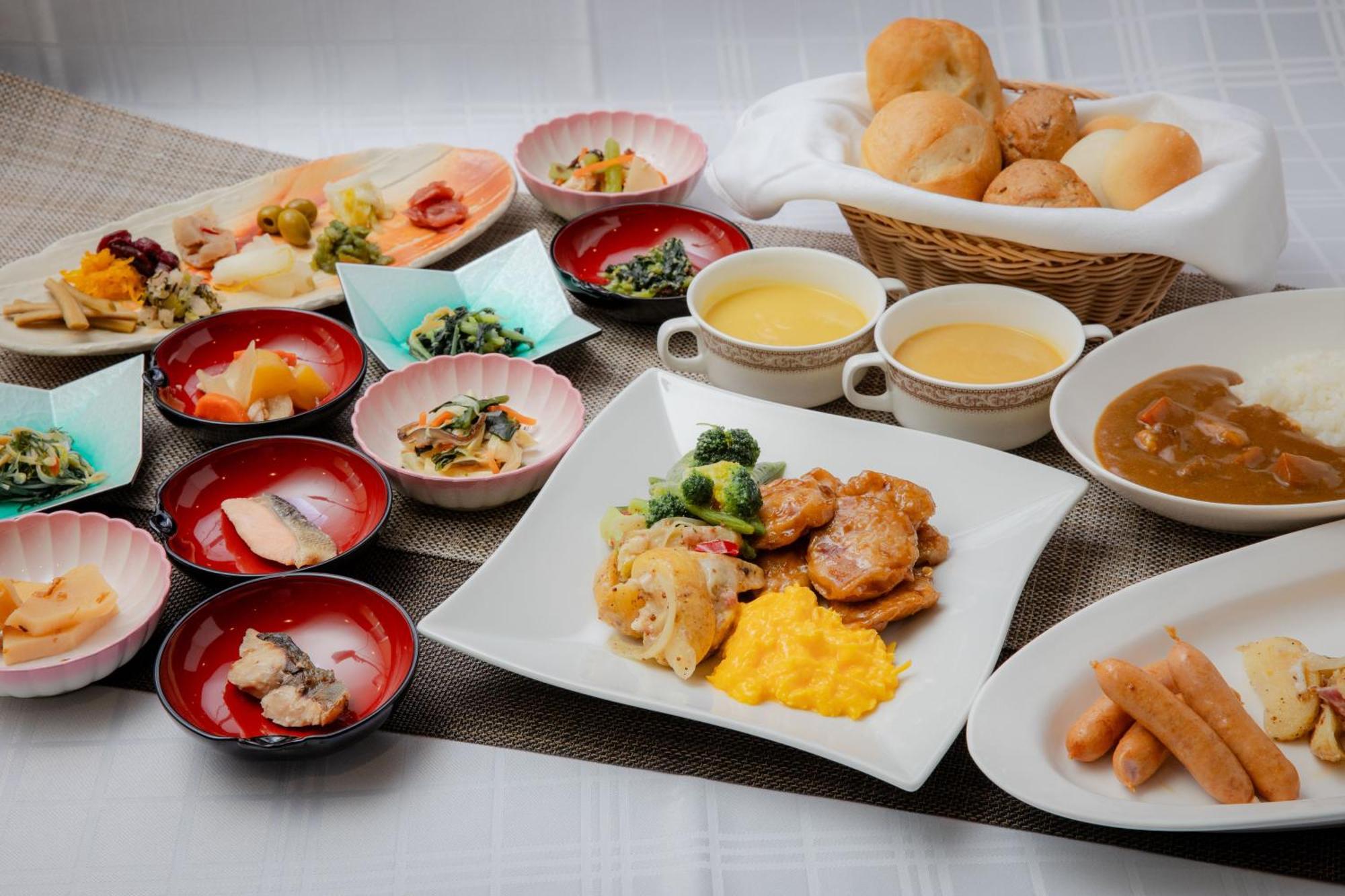 Hop Inn Kyoto Shijo Omiya المظهر الخارجي الصورة