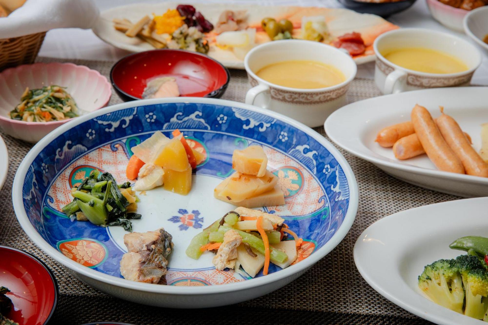 Hop Inn Kyoto Shijo Omiya المظهر الخارجي الصورة