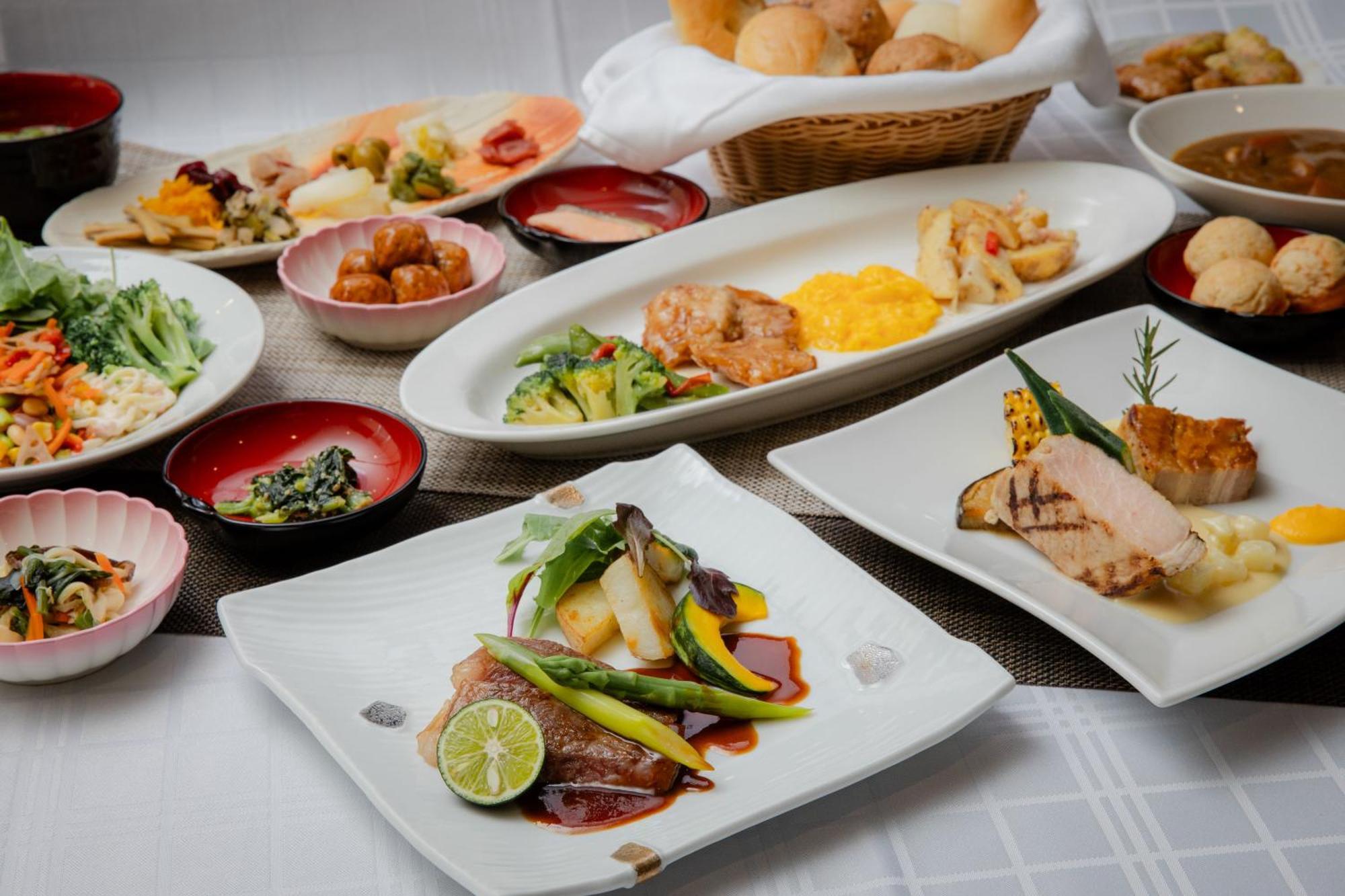 Hop Inn Kyoto Shijo Omiya المظهر الخارجي الصورة