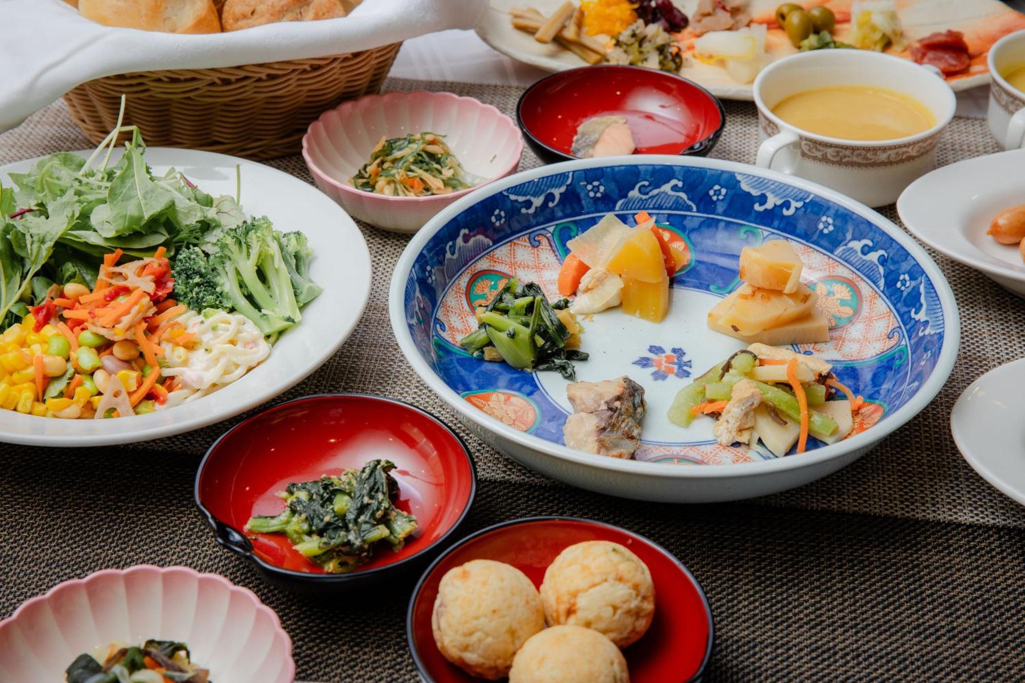 Hop Inn Kyoto Shijo Omiya المظهر الخارجي الصورة